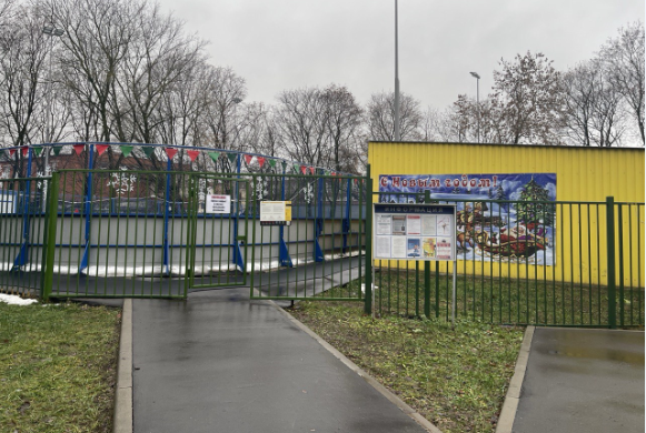 2025 12 12 12 31 33 png