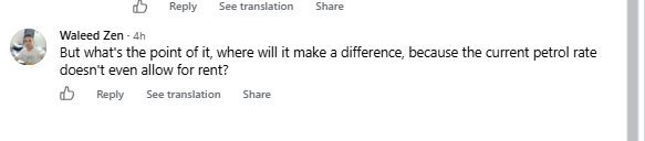 2026 10 12 18 41 14 png