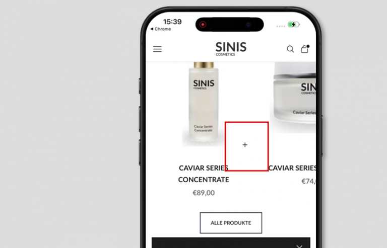 2026 04 06 18 39 56 png