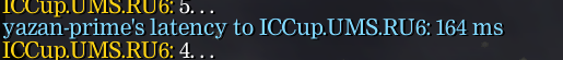 2025 05 24 17 42 49 png