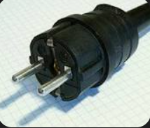 2026 02 12 17 18 13 png