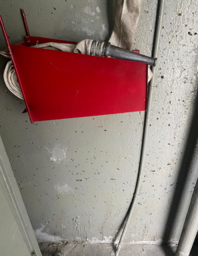 2025 12 03 14 20 56 png