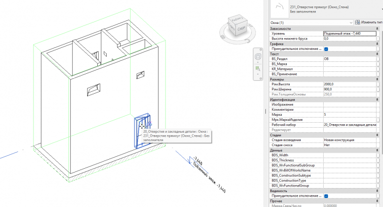 2026 03 31 16 50 47 png