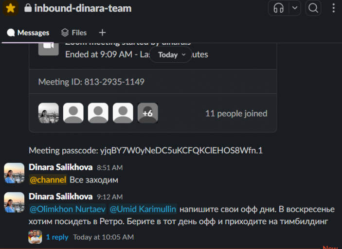 2025 11 10 11 09 35 png