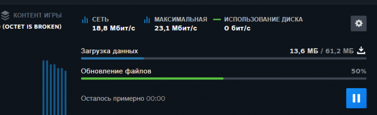 2025 05 24 19 08 21 png