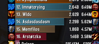 2025 12 06 05 42 15 png