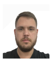 2025 07 14 17 13 25 png