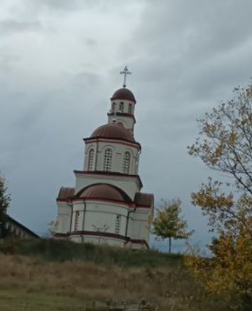 2025 10 24 16 24 14 png