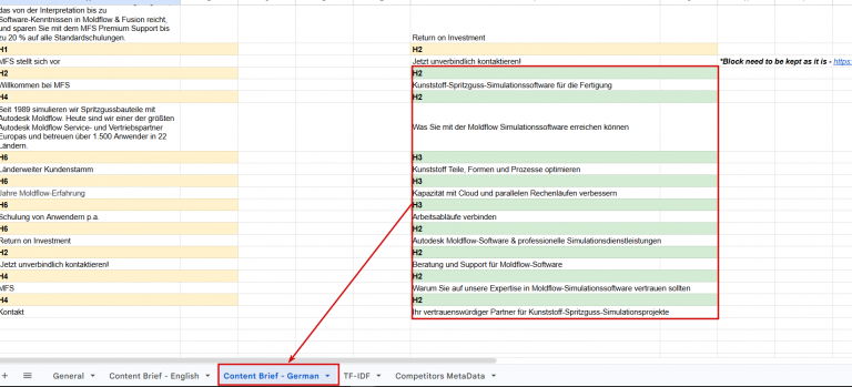 2026 02 20 11 57 56 png