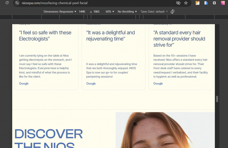 2026 02 05 04 39 29 png