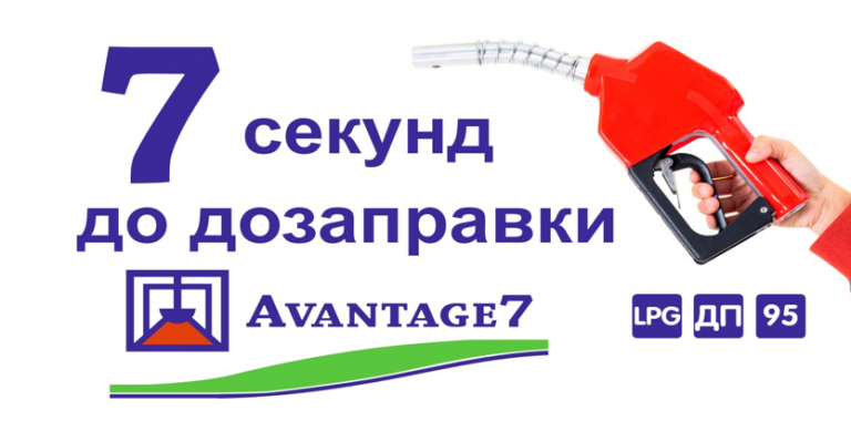 2025 06 19 10 43 40 png