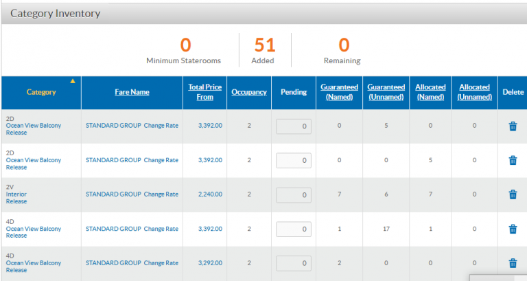 2025 11 15 14 40 28 png