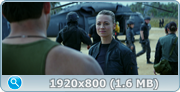 thumb 3bfb9e91757e72d8a3bb4f69917997db png