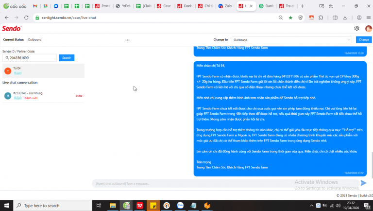 2026 04 19 23 32 09 png