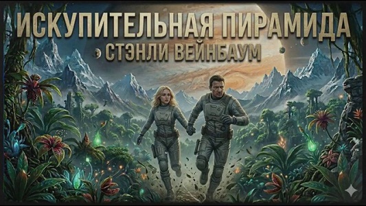 1ркн 2д jpg