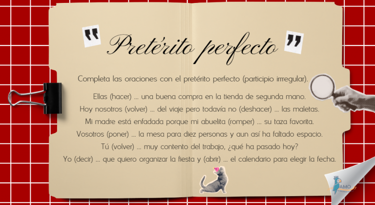 2026 03 28 11 06 43 png