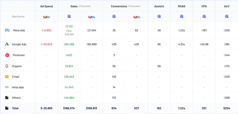 2025 11 04 14 04 28 png