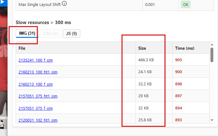 2026 04 17 13 32 03 png