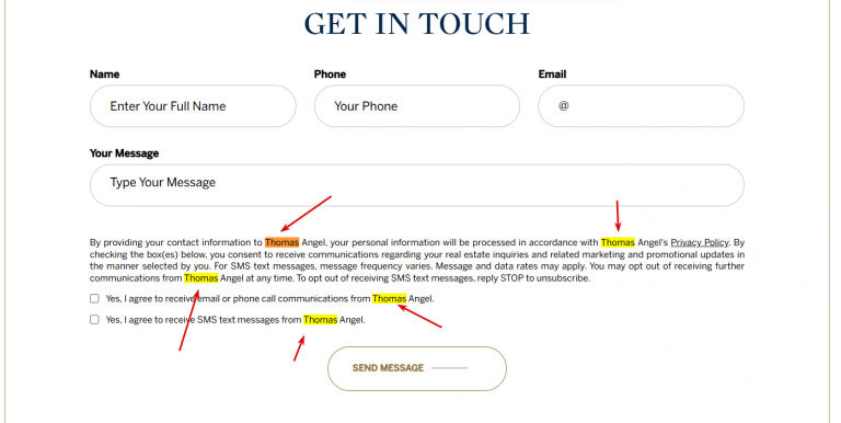 2025 11 05 03 11 06 png