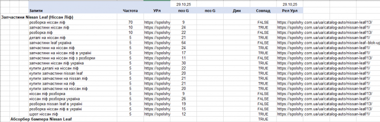 2025 10 29 12 25 57 png