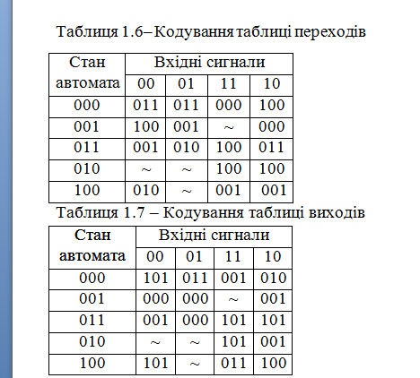 2025 11 22 22 45 34 png