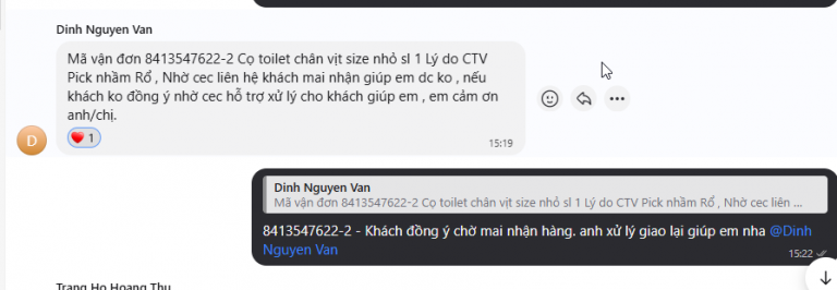 2026 02 14 22 46 46 png