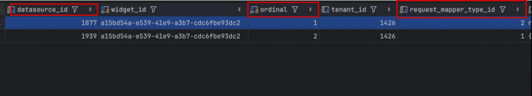 2025 10 29 14 13 02 png