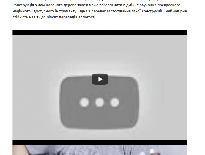 2026 09 18 15 40 33 png