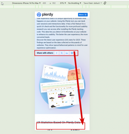 2026 02 12 14 13 31 png