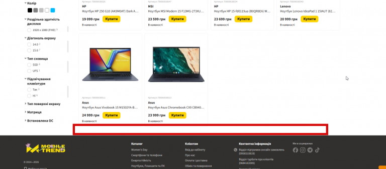 2026 03 16 14 41 30 png