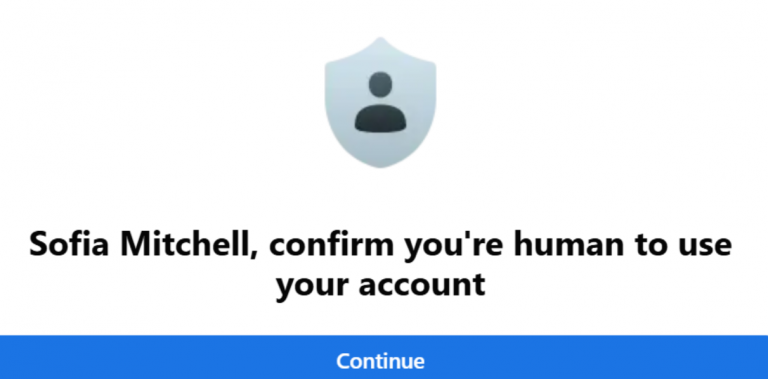 2026 03 19 13 15 40 png