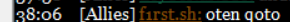 2026 07 12 20 00 38 png
