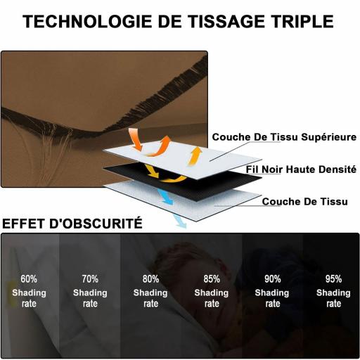 MH 8 图6 浅棕06 6 fr jpg
