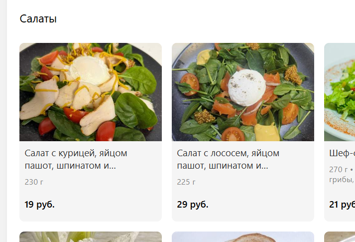 2026 03 24 09 29 35 png