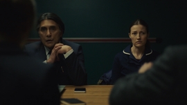 thumb b3ebe60a277ce12a1a04a800ea3fdd20 jpg