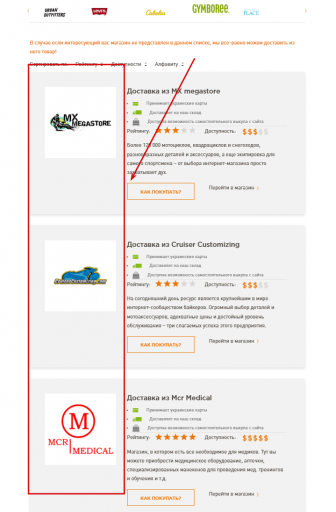 2025 10 22 16 38 30 png