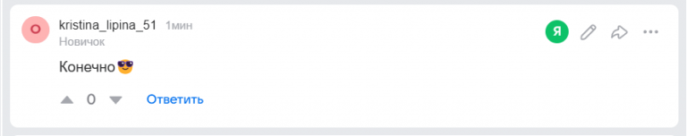 2025 12 21 16 58 01 png