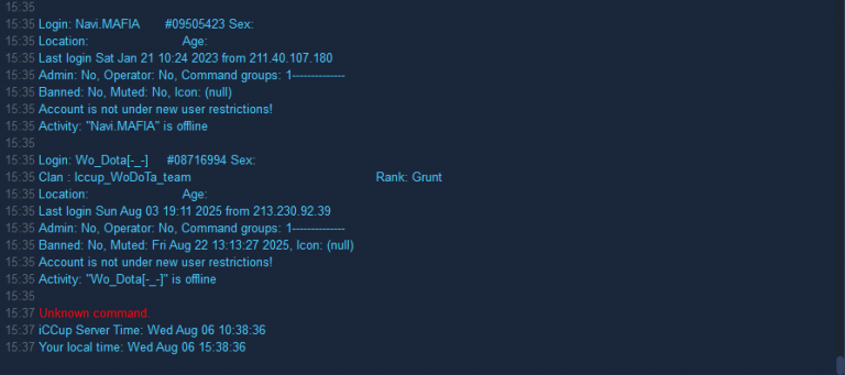 2025 08 06 15 37 58 png