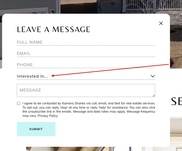 2026 02 20 12 09 25 png