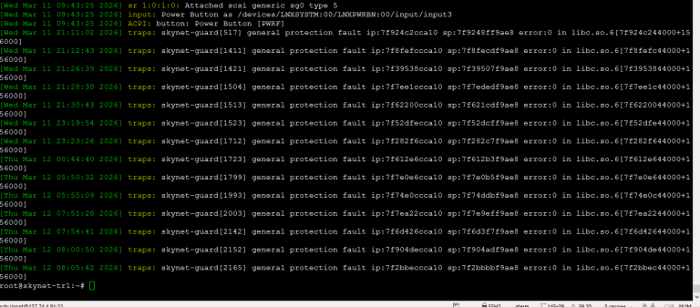 2026 03 12 12 07 35 png