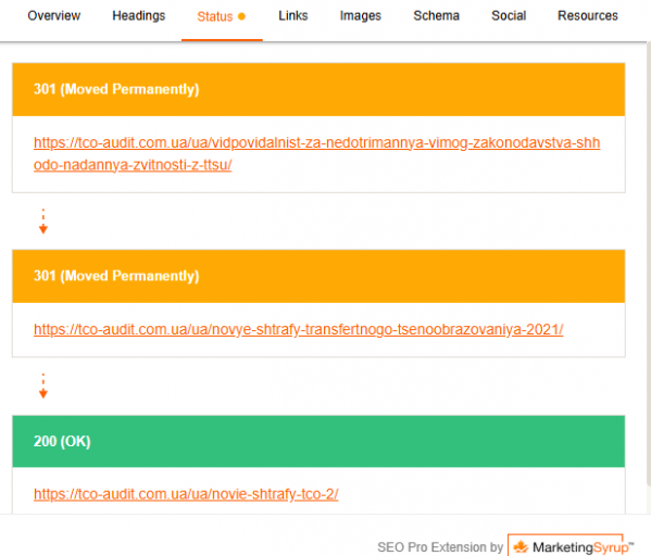 2026 03 09 14 27 00 png