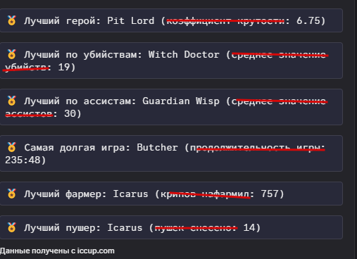 2025 06 05 23 15 18 png