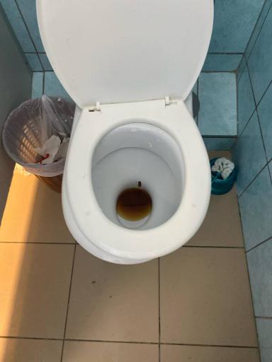 photo 2025 11 04 14 50 07 jpg