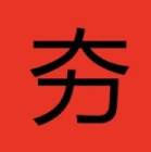 2026 03 31 23 26 32 png