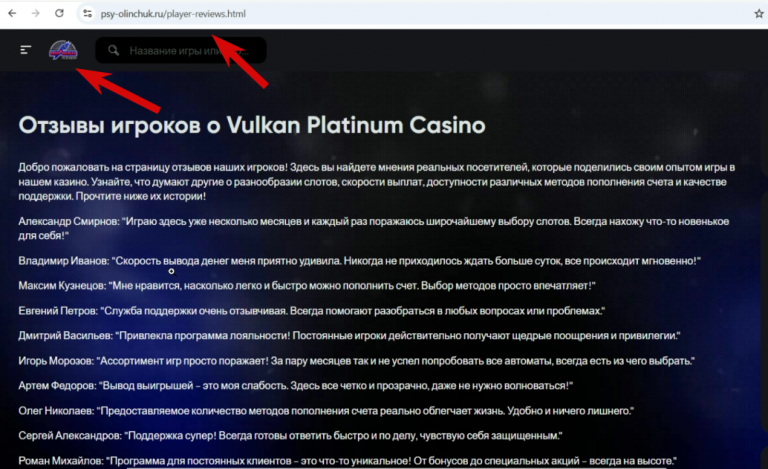 2026 01 16 12 44 51 png