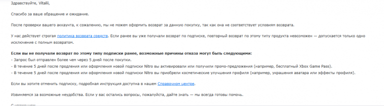 2026 04 17 18 47 54 png