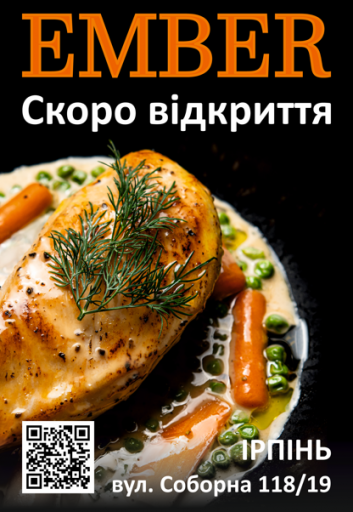 2025 10 31 12 10 00 png