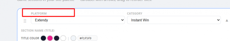 2026 04 24 13 45 36 png