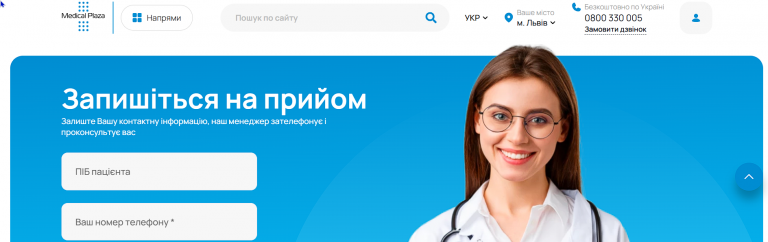 2026 05 26 15 49 34 png
