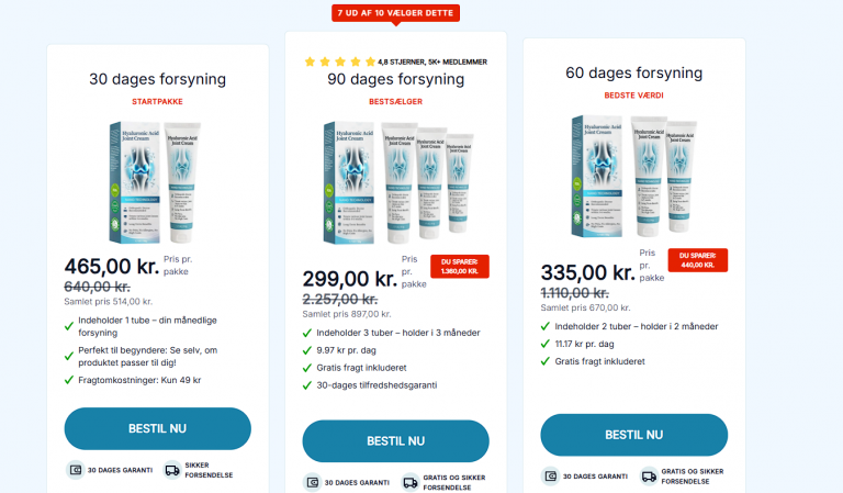 2026 03 03 14 15 19 png